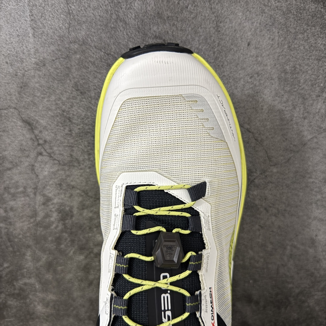 凯乐石Kailas Fuga EX330 大坡王竞技系列全防水低帮登山户外休闲运动慢跑鞋系带款 全新版本 正确细节 区别 凯乐石Kailas Fuga EX330 大坡王竞技系列全防水低帮登山户外休闲运动慢跑鞋系带款 全新版本 正确细节 区别