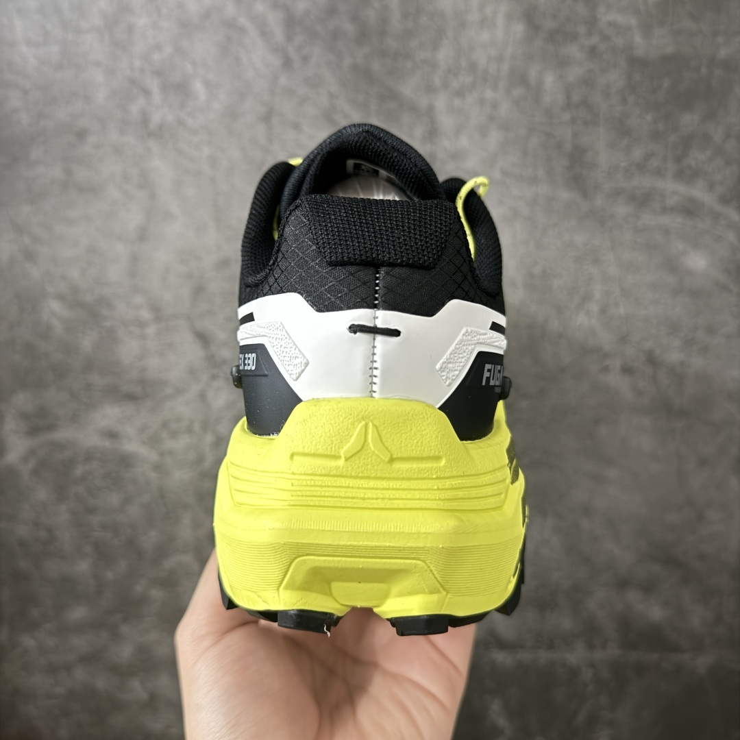 凯乐石Kailas Fuga EX330 大坡王竞技系列全防水低帮登山户外休闲运动慢跑鞋系带款 全新版本 正确细节 区别 凯乐石Kailas Fuga EX330 大坡王竞技系列全防水低帮登山户外休闲运动慢跑鞋系带款 全新版本 正确细节 区别