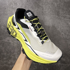 凯乐石Kailas Fuga EX330 大坡王竞技系列全防水低帮登山户外休闲运动慢跑鞋系带款 全新版本 正确细节 区别 凯乐石Kailas Fuga EX330 大坡王竞技系列全防水低帮登山户外休闲运动慢跑鞋系带款 全新版本 正确细节 区别