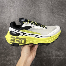 凯乐石Kailas Fuga EX330 大坡王竞技系列全防水低帮登山户外休闲运动慢跑鞋系带款 全新版本 正确细节 区别 凯乐石Kailas Fuga EX330 大坡王竞技系列全防水低帮登山户外休闲运动慢跑鞋系带款 全新版本 正确细节 区别