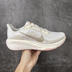 Nike Air Zoom Pegasus 42 登月42代超级飞马系列马拉松跑步鞋 IB1881-004 平台专供 充 Nike Air Zoom Pegasus 42 登月42代超级飞马系列马拉松跑步鞋 IB1881-004 平台专供 充