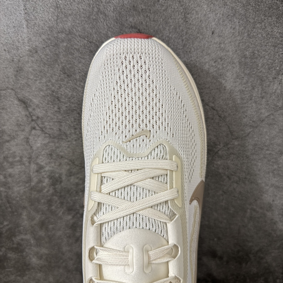 Nike Air Zoom Pegasus 42 登月42代超级飞马系列马拉松跑步鞋 IB1881-004 平台专供 充 Nike Air Zoom Pegasus 42 登月42代超级飞马系列马拉松跑步鞋 IB1881-004 平台专供 充