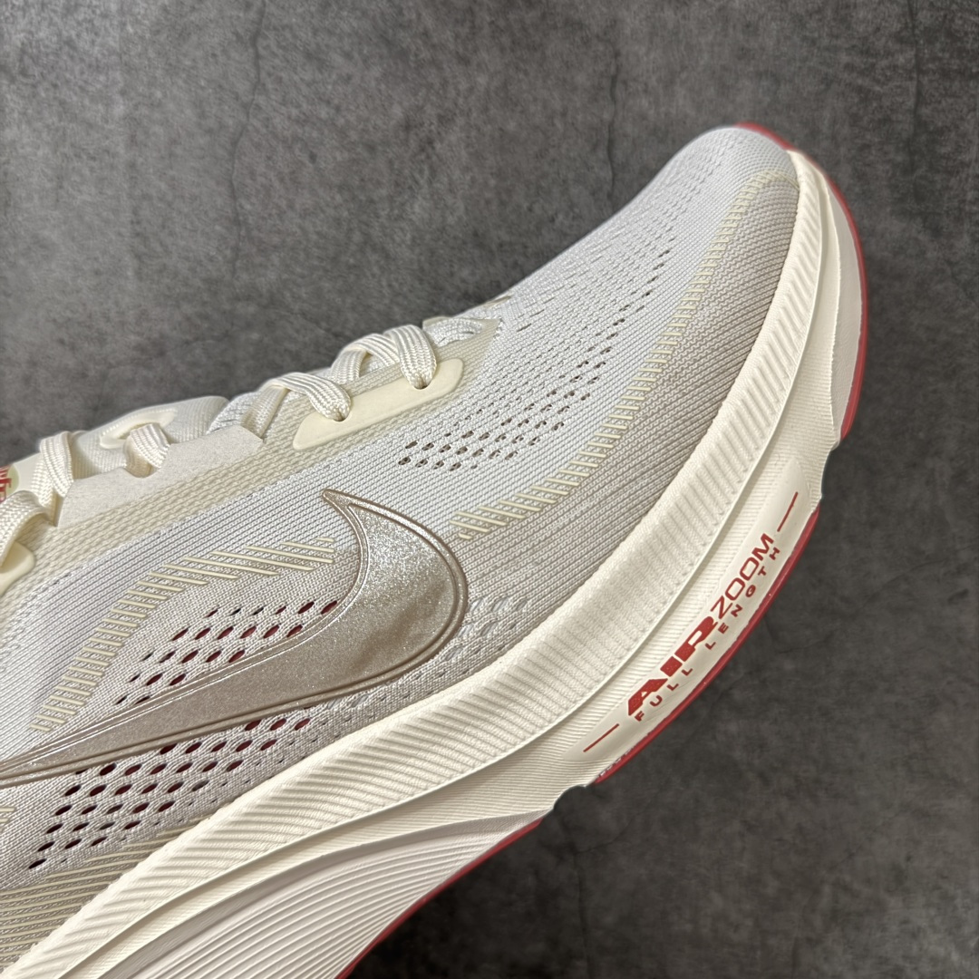 Nike Air Zoom Pegasus 42 登月42代超级飞马系列马拉松跑步鞋 IB1881-004 平台专供 充 Nike Air Zoom Pegasus 42 登月42代超级飞马系列马拉松跑步鞋 IB1881-004 平台专供 充