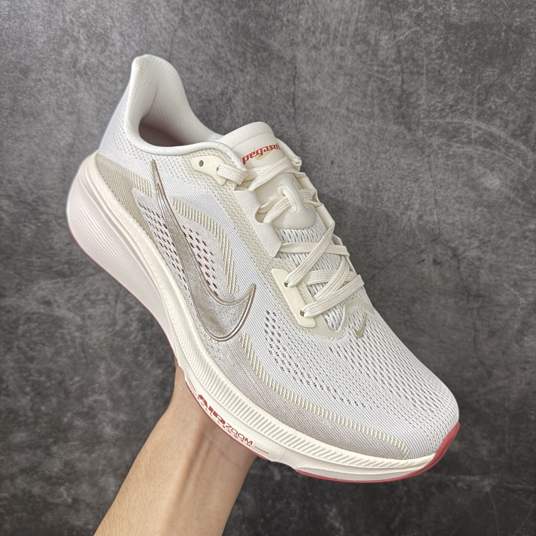 Nike Air Zoom Pegasus 42 登月42代超级飞马系列马拉松跑步鞋 IB1881-004 平台专供 充 Nike Air Zoom Pegasus 42 登月42代超级飞马系列马拉松跑步鞋 IB1881-004 平台专供 充