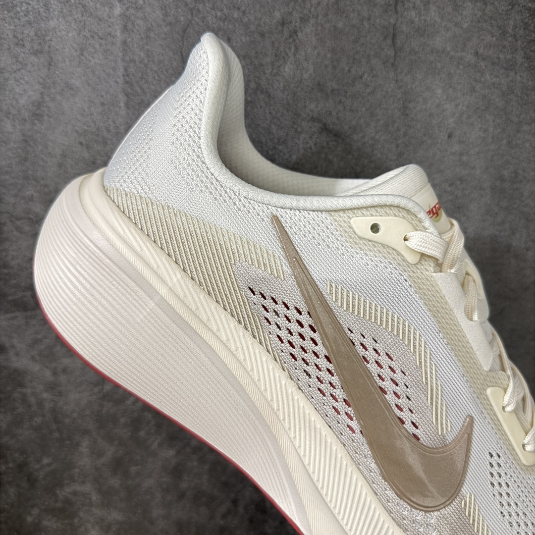 Nike Air Zoom Pegasus 42 登月42代超级飞马系列马拉松跑步鞋 IB1881-004 平台专供 充 Nike Air Zoom Pegasus 42 登月42代超级飞马系列马拉松跑步鞋 IB1881-004 平台专供 充
