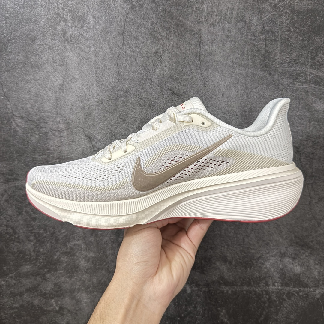Nike Air Zoom Pegasus 42 登月42代超级飞马系列马拉松跑步鞋 IB1881-004 平台专供 充 Nike Air Zoom Pegasus 42 登月42代超级飞马系列马拉松跑步鞋 IB1881-004 平台专供 充