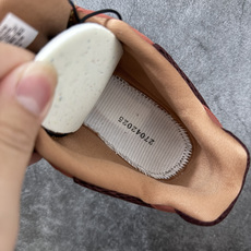 SALOMON萨洛蒙 XT-WHISPER 系列跑步鞋 男女同款 砖红色 纯原外贸平台特供订单 耗时半年巨作 #全套原 SALOMON萨洛蒙 XT-WHISPER 系列跑步鞋 男女同款 砖红色 纯原外贸平台特供订单 耗时半年巨作 #全套原