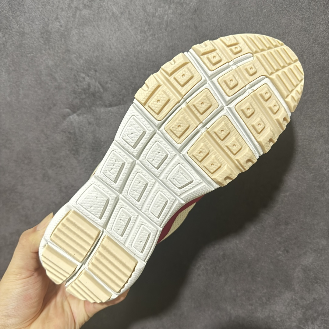 联乘艺术家-艺术家汤姆·萨克斯Tom Sachs x Nike Craft Mars Yard TS NASA 2.0宇