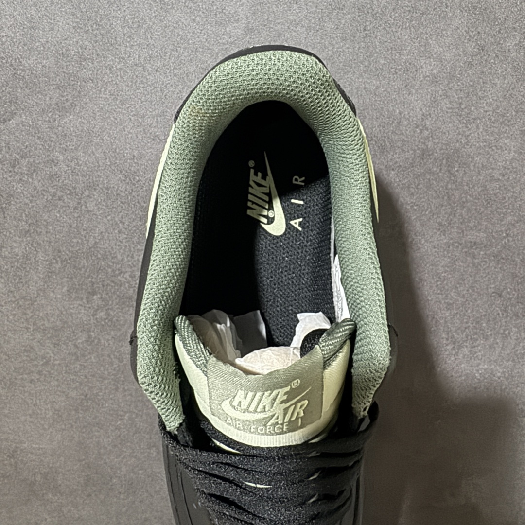 Nike Air Force 1'07 Low 二次元主题 空军一号低帮休闲板鞋 ZH0316-174 #原厂3D打印 Nike Air Force 1'07 Low 二次元主题 空军一号低帮休闲板鞋 ZH0316-174 #原厂3D打印