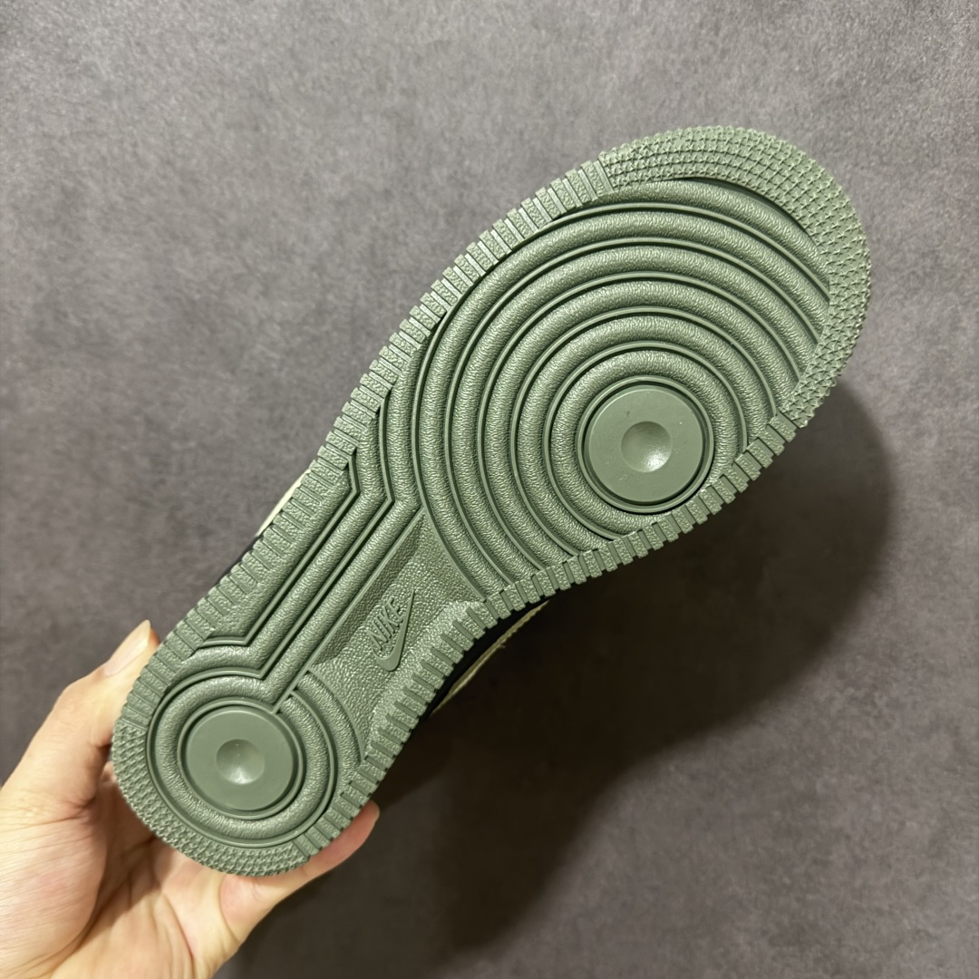 Nike Air Force 1'07 Low 二次元主题 空军一号低帮休闲板鞋 ZH0316-174 #原厂3D打印 Nike Air Force 1'07 Low 二次元主题 空军一号低帮休闲板鞋 ZH0316-174 #原厂3D打印