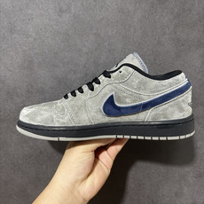 Nike Air Jordan 1 aj1 Low OG 经典百搭 耐克 AJ1 低帮休闲板鞋 海外高端定制限量发售!🌫 Nike Air Jordan 1 aj1 Low OG 经典百搭 耐克 AJ1 低帮休闲板鞋 海外高端定制限量发售!🌫