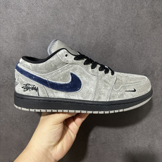 Nike Air Jordan 1 aj1 Low OG 经典百搭 耐克 AJ1 低帮休闲板鞋 海外高端定制限量发售!🌫 Nike Air Jordan 1 aj1 Low OG 经典百搭 耐克 AJ1 低帮休闲板鞋 海外高端定制限量发售!🌫