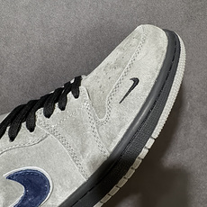Nike Air Jordan 1 aj1 Low OG 经典百搭 耐克 AJ1 低帮休闲板鞋 海外高端定制限量发售!🌫 Nike Air Jordan 1 aj1 Low OG 经典百搭 耐克 AJ1 低帮休闲板鞋 海外高端定制限量发售!🌫
