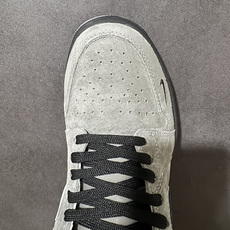 Nike Air Jordan 1 aj1 Low OG 经典百搭 耐克 AJ1 低帮休闲板鞋 海外高端定制限量发售!🌫 Nike Air Jordan 1 aj1 Low OG 经典百搭 耐克 AJ1 低帮休闲板鞋 海外高端定制限量发售!🌫