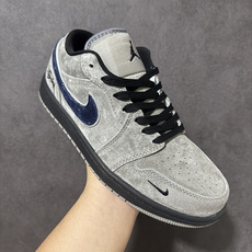 Nike Air Jordan 1 aj1 Low OG 经典百搭 耐克 AJ1 低帮休闲板鞋 海外高端定制限量发售!🌫 Nike Air Jordan 1 aj1 Low OG 经典百搭 耐克 AJ1 低帮休闲板鞋 海外高端定制限量发售!🌫