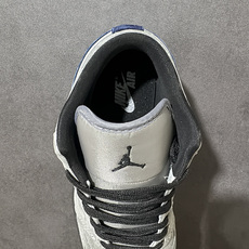Nike Air Jordan 1 aj1 Low OG 经典百搭 耐克 AJ1 低帮休闲板鞋 海外高端定制限量发售!🌫 Nike Air Jordan 1 aj1 Low OG 经典百搭 耐克 AJ1 低帮休闲板鞋 海外高端定制限量发售!🌫
