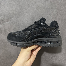 New Balance 1954R系列 新百伦 复古单品宝藏老爹鞋款 复古元素叠加 质感超级棒 原楦版型材料细节做工精细 New Balance 1954R系列 新百伦 复古单品宝藏老爹鞋款 复古元素叠加 质感超级棒 原楦版型材料细节做工精细