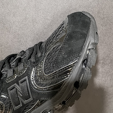 New Balance 1954R系列 新百伦 复古单品宝藏老爹鞋款 复古元素叠加 质感超级棒 原楦版型材料细节做工精细 New Balance 1954R系列 新百伦 复古单品宝藏老爹鞋款 复古元素叠加 质感超级棒 原楦版型材料细节做工精细