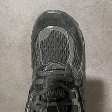 New Balance 1954R系列 新百伦 复古单品宝藏老爹鞋款 复古元素叠加 质感超级棒 原楦版型材料细节做工精细 New Balance 1954R系列 新百伦 复古单品宝藏老爹鞋款 复古元素叠加 质感超级棒 原楦版型材料细节做工精细