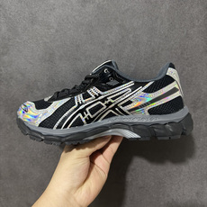 Asics Gel-Kayano 12.1 亚瑟士运动休闲透气专业跑鞋 采用工程弹性双层再生针织密度鞋面材质 后跟3D可 Asics Gel-Kayano 12.1 亚瑟士运动休闲透气专业跑鞋 采用工程弹性双层再生针织密度鞋面材质 后跟3D可
