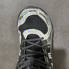 Asics Gel-Kayano 12.1 亚瑟士运动休闲透气专业跑鞋 采用工程弹性双层再生针织密度鞋面材质 后跟3D可 Asics Gel-Kayano 12.1 亚瑟士运动休闲透气专业跑鞋 采用工程弹性双层再生针织密度鞋面材质 后跟3D可
