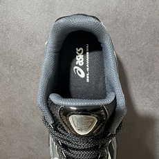 Asics Gel-Kayano 12.1 亚瑟士运动休闲透气专业跑鞋 采用工程弹性双层再生针织密度鞋面材质 后跟3D可 Asics Gel-Kayano 12.1 亚瑟士运动休闲透气专业跑鞋 采用工程弹性双层再生针织密度鞋面材质 后跟3D可