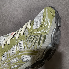 Asics Gel-Kayano 12.1 亚瑟士运动休闲透气专业跑鞋 采用工程弹性双层再生针织密度鞋面材质 后跟3D可 Asics Gel-Kayano 12.1 亚瑟士运动休闲透气专业跑鞋 采用工程弹性双层再生针织密度鞋面材质 后跟3D可