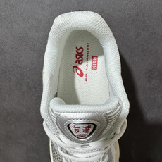 Asics Gel-Kayano 12.1 亚瑟士运动休闲透气专业跑鞋 采用工程弹性双层再生针织密度鞋面材质 后跟3D可 Asics Gel-Kayano 12.1 亚瑟士运动休闲透气专业跑鞋 采用工程弹性双层再生针织密度鞋面材质 后跟3D可