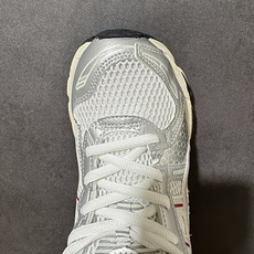 Asics Gel-Kayano 12.1 亚瑟士运动休闲透气专业跑鞋 采用工程弹性双层再生针织密度鞋面材质 后跟3D可 Asics Gel-Kayano 12.1 亚瑟士运动休闲透气专业跑鞋 采用工程弹性双层再生针织密度鞋面材质 后跟3D可