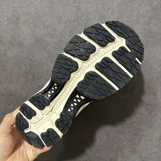 Asics Gel-Kayano 12.1 亚瑟士运动休闲透气专业跑鞋 采用工程弹性双层再生针织密度鞋面材质 后跟3D可 Asics Gel-Kayano 12.1 亚瑟士运动休闲透气专业跑鞋 采用工程弹性双层再生针织密度鞋面材质 后跟3D可