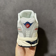 Asics Gel-Kayano 12.1 亚瑟士运动休闲透气专业跑鞋 采用工程弹性双层再生针织密度鞋面材质 后跟3D可 Asics Gel-Kayano 12.1 亚瑟士运动休闲透气专业跑鞋 采用工程弹性双层再生针织密度鞋面材质 后跟3D可