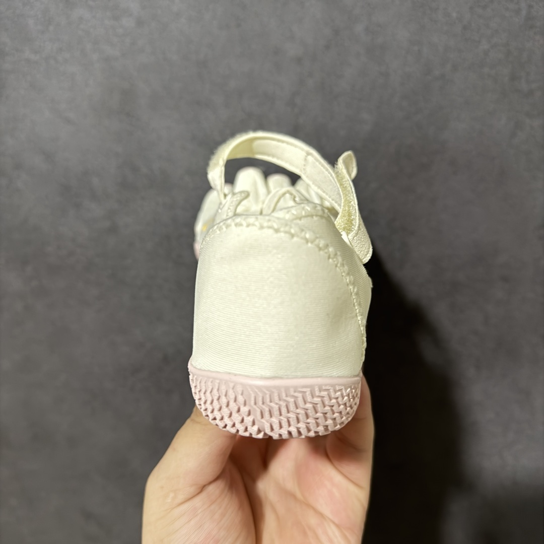 Vibram V-Soul 健身赤足深蹲支撑速干芭蕾五指鞋 货号：26W7205 尺码：36 37 38 39 40 4
