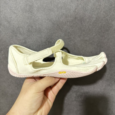Vibram V-Soul 健身赤足深蹲支撑速干芭蕾五指鞋 货号:26W7205 尺码:36 37 38 39 40 4 Vibram V-Soul 健身赤足深蹲支撑速干芭蕾五指鞋 货号:26W7205 尺码:36 37 38 39 40 4