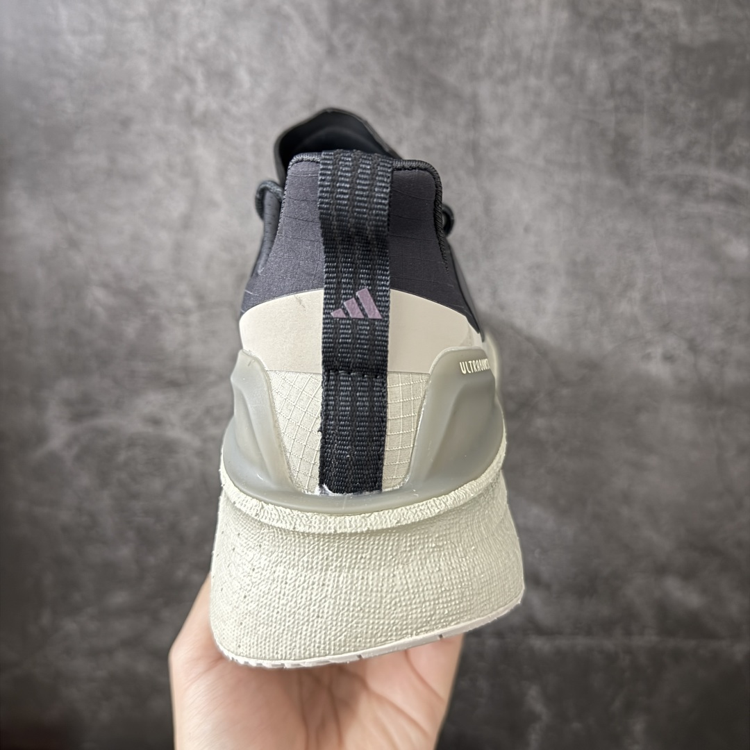 ad Ultraboost 5.0 HK舒适百搭防滑防水 低帮 黑色 巴斯夫跑步鞋 JI1384 真材实料 毋庸置疑 市 ad Ultraboost 5.0 HK舒适百搭防滑防水 低帮 黑色 巴斯夫跑步鞋 JI1384 真材实料 毋庸置疑 市