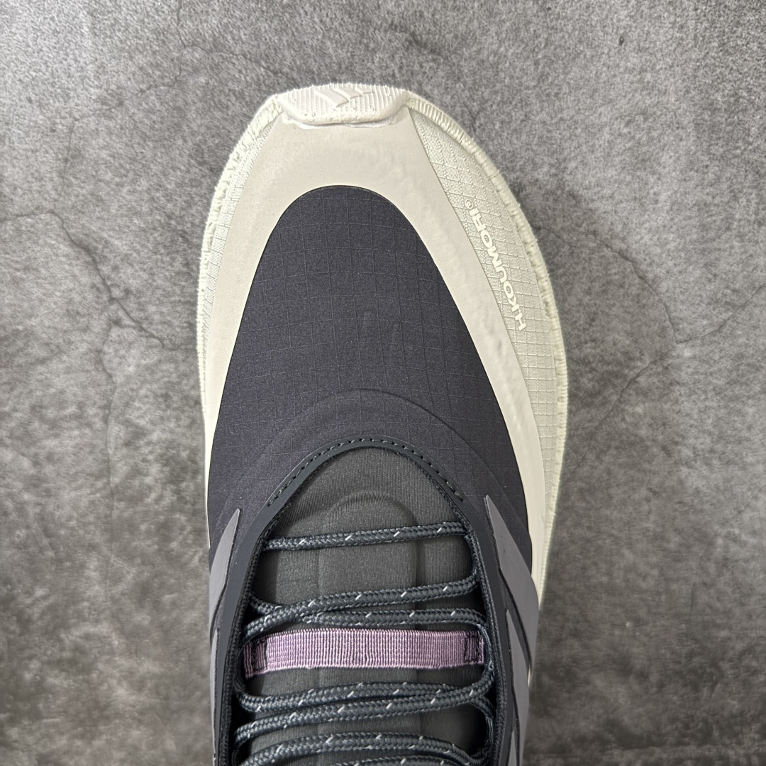 ad Ultraboost 5.0 HK舒适百搭防滑防水 低帮 黑色 巴斯夫跑步鞋 JI1384 真材实料 毋庸置疑 市 ad Ultraboost 5.0 HK舒适百搭防滑防水 低帮 黑色 巴斯夫跑步鞋 JI1384 真材实料 毋庸置疑 市