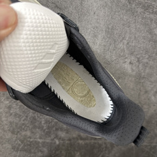 ad Ultraboost 5.0 HK舒适百搭防滑防水 低帮 黑色 巴斯夫跑步鞋 JI1384 真材实料 毋庸置疑 市 ad Ultraboost 5.0 HK舒适百搭防滑防水 低帮 黑色 巴斯夫跑步鞋 JI1384 真材实料 毋庸置疑 市