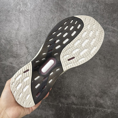 ad Ultraboost 5.0 HK舒适百搭防滑防水 低帮 黑色 巴斯夫跑步鞋 JI1384 真材实料 毋庸置疑 市 ad Ultraboost 5.0 HK舒适百搭防滑防水 低帮 黑色 巴斯夫跑步鞋 JI1384 真材实料 毋庸置疑 市