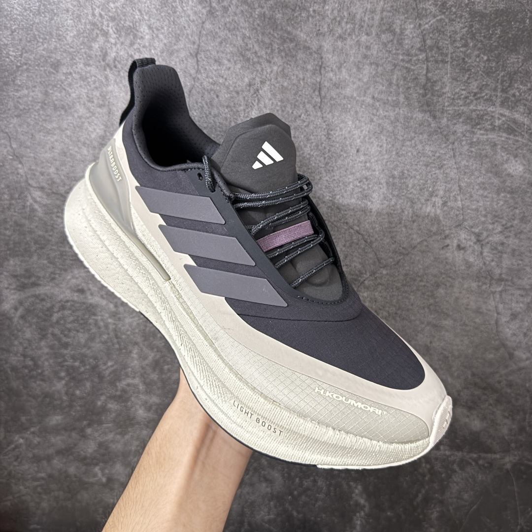 ad Ultraboost 5.0 HK舒适百搭防滑防水 低帮 黑色 巴斯夫跑步鞋 JI1384 真材实料 毋庸置疑 市 ad Ultraboost 5.0 HK舒适百搭防滑防水 低帮 黑色 巴斯夫跑步鞋 JI1384 真材实料 毋庸置疑 市
