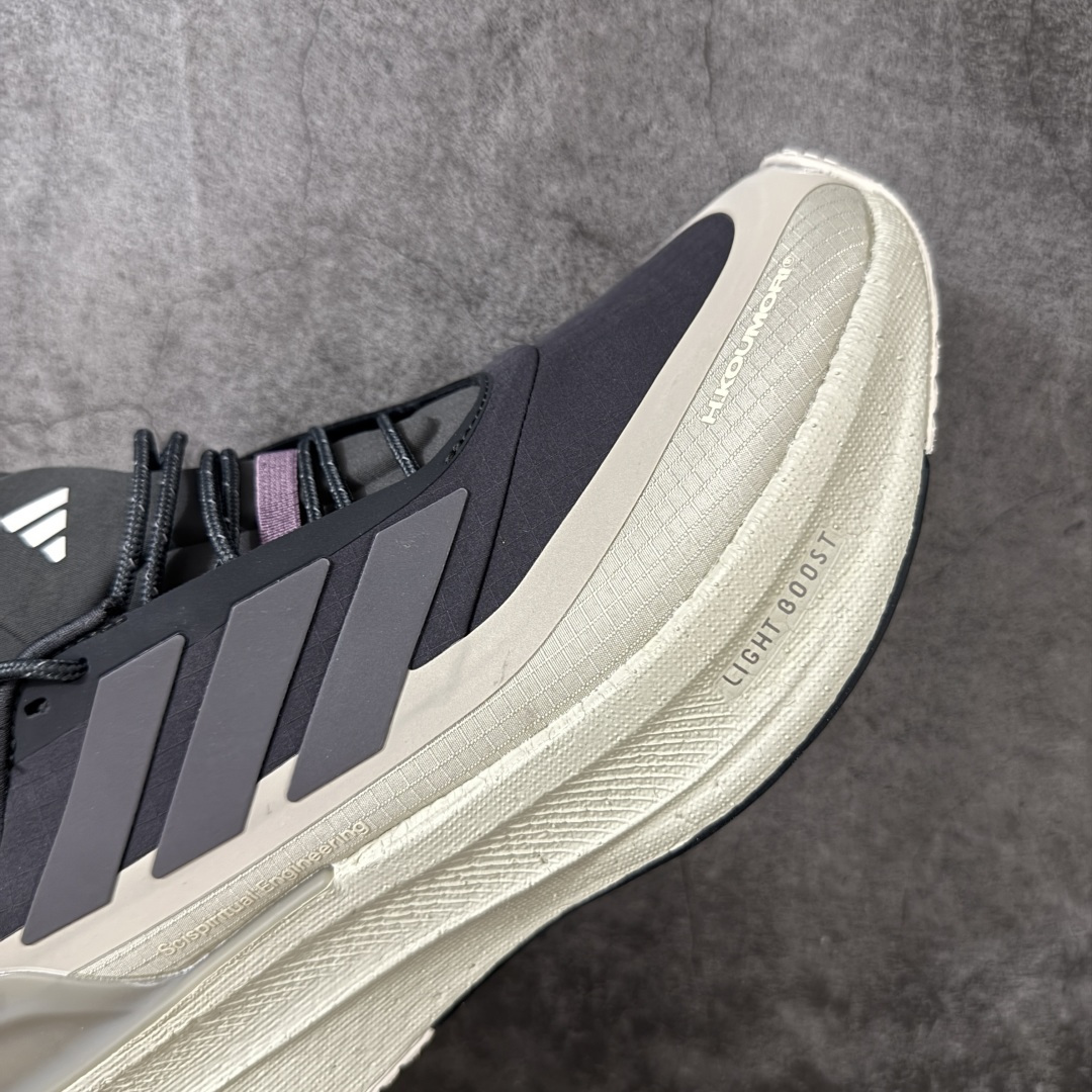 ad Ultraboost 5.0 HK舒适百搭防滑防水 低帮 黑色 巴斯夫跑步鞋 JI1384 真材实料 毋庸置疑 市 ad Ultraboost 5.0 HK舒适百搭防滑防水 低帮 黑色 巴斯夫跑步鞋 JI1384 真材实料 毋庸置疑 市