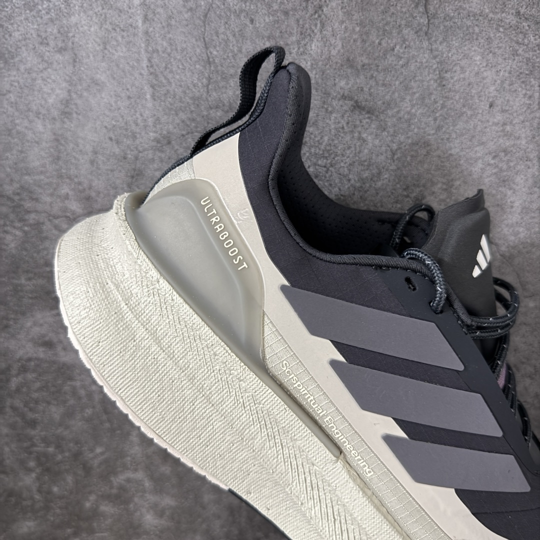 ad Ultraboost 5.0 HK舒适百搭防滑防水 低帮 黑色 巴斯夫跑步鞋 JI1384 真材实料 毋庸置疑 市 ad Ultraboost 5.0 HK舒适百搭防滑防水 低帮 黑色 巴斯夫跑步鞋 JI1384 真材实料 毋庸置疑 市