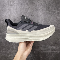 ad Ultraboost 5.0 HK舒适百搭防滑防水 低帮 黑色 巴斯夫跑步鞋 JI1384 真材实料 毋庸置疑 市 ad Ultraboost 5.0 HK舒适百搭防滑防水 低帮 黑色 巴斯夫跑步鞋 JI1384 真材实料 毋庸置疑 市