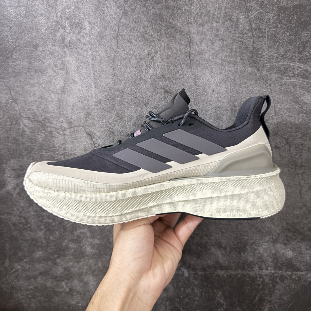 ad Ultraboost 5.0 HK舒适百搭防滑防水 低帮 黑色 巴斯夫跑步鞋 JI1384 真材实料 毋庸置疑 市 ad Ultraboost 5.0 HK舒适百搭防滑防水 低帮 黑色 巴斯夫跑步鞋 JI1384 真材实料 毋庸置疑 市