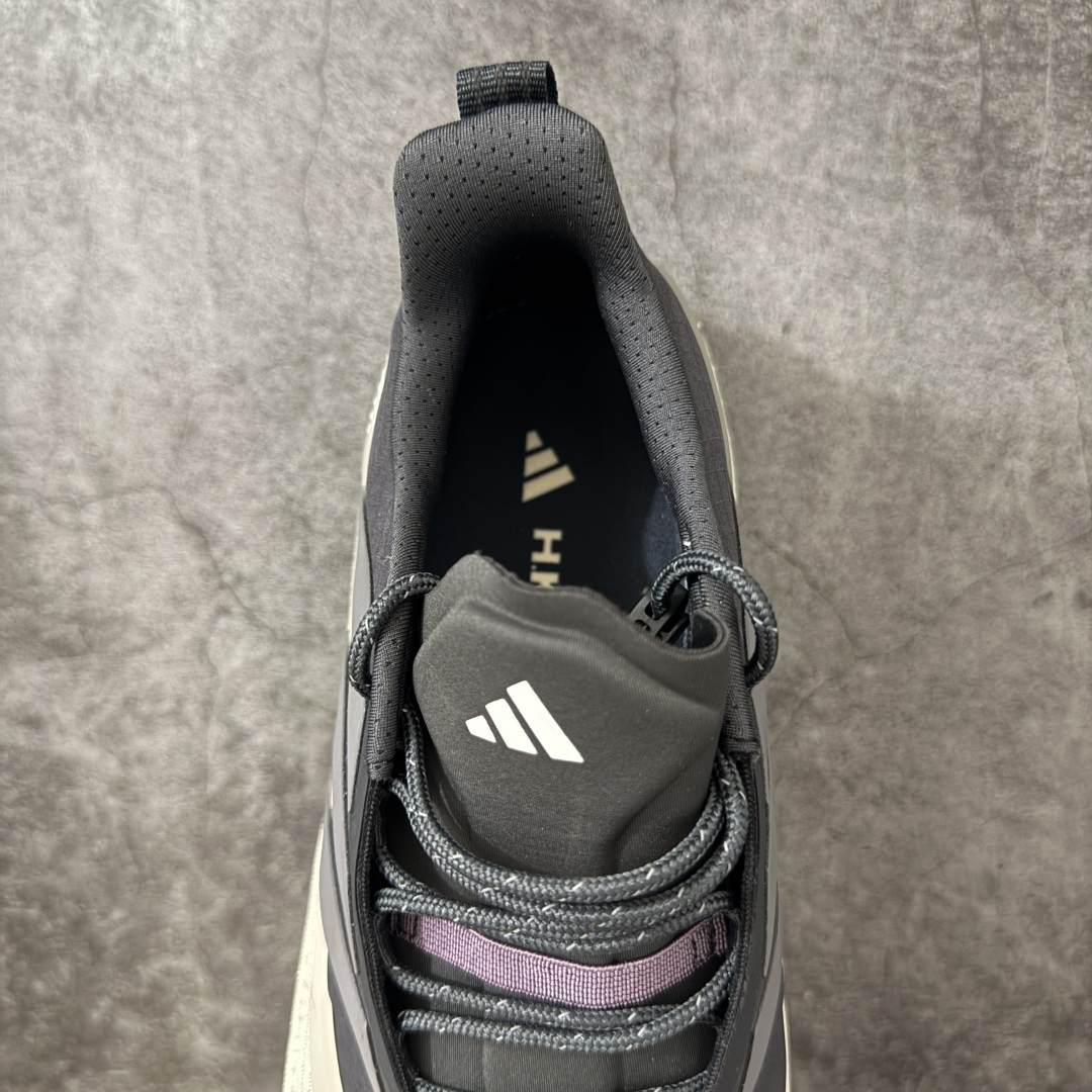 ad Ultraboost 5.0 HK舒适百搭防滑防水 低帮 黑色 巴斯夫跑步鞋 JI1384 真材实料 毋庸置疑 市 ad Ultraboost 5.0 HK舒适百搭防滑防水 低帮 黑色 巴斯夫跑步鞋 JI1384 真材实料 毋庸置疑 市