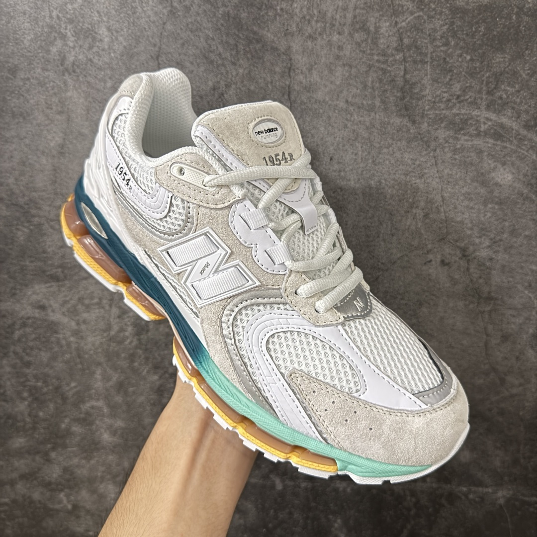 New Balance 1954R系列 新百伦 复古单品宝藏老爹鞋款 复古元素叠加 质感超级棒 原楦版型材料细节做工精细 New Balance 1954R系列 新百伦 复古单品宝藏老爹鞋款 复古元素叠加 质感超级棒 原楦版型材料细节做工精细
