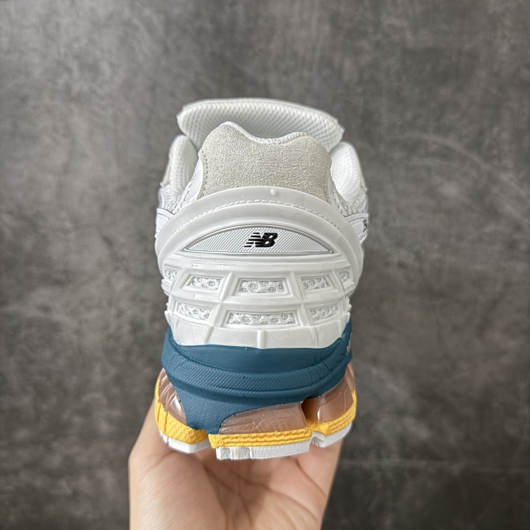 New Balance 1954R系列 新百伦 复古单品宝藏老爹鞋款 复古元素叠加 质感超级棒 原楦版型材料细节做工精细 New Balance 1954R系列 新百伦 复古单品宝藏老爹鞋款 复古元素叠加 质感超级棒 原楦版型材料细节做工精细