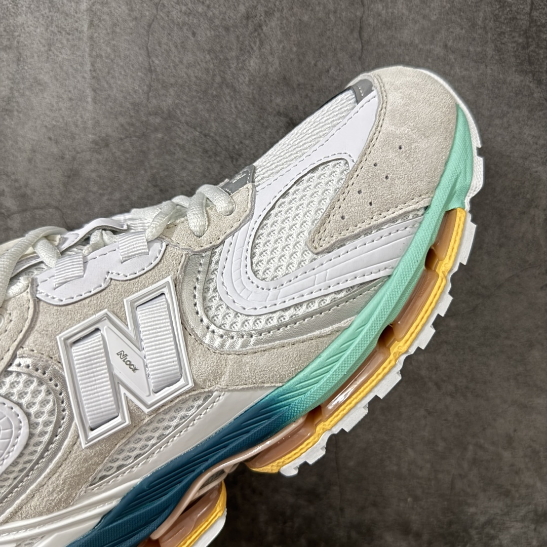 New Balance 1954R系列 新百伦 复古单品宝藏老爹鞋款 复古元素叠加 质感超级棒 原楦版型材料细节做工精细 New Balance 1954R系列 新百伦 复古单品宝藏老爹鞋款 复古元素叠加 质感超级棒 原楦版型材料细节做工精细