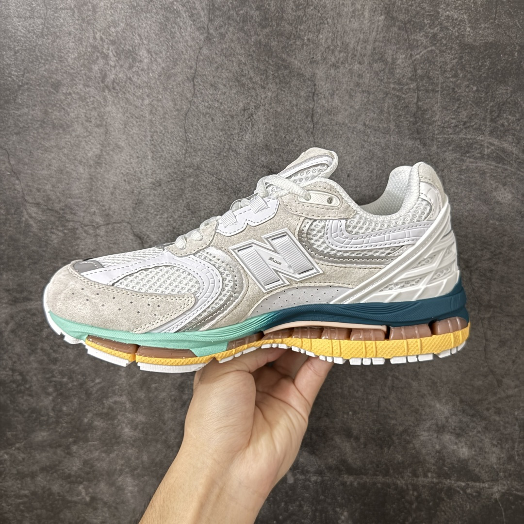 New Balance 1954R系列 新百伦 复古单品宝藏老爹鞋款 复古元素叠加 质感超级棒 原楦版型材料细节做工精细 New Balance 1954R系列 新百伦 复古单品宝藏老爹鞋款 复古元素叠加 质感超级棒 原楦版型材料细节做工精细
