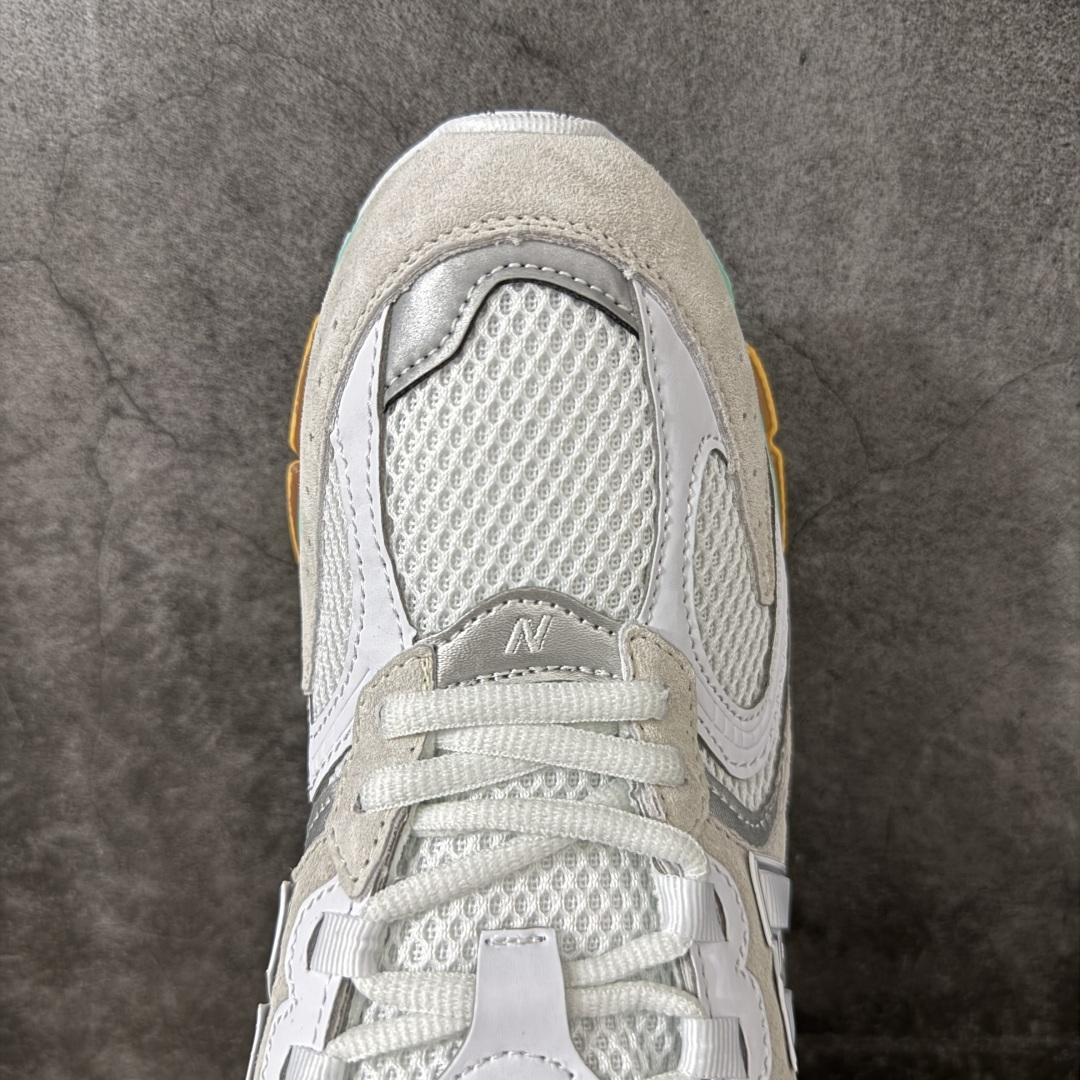 New Balance 1954R系列 新百伦 复古单品宝藏老爹鞋款 复古元素叠加 质感超级棒 原楦版型材料细节做工精细 New Balance 1954R系列 新百伦 复古单品宝藏老爹鞋款 复古元素叠加 质感超级棒 原楦版型材料细节做工精细