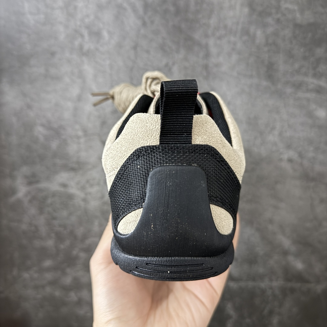 Keen Jasper 科恩银貂色 货号: 尺码:36 36.5 37 38.5 39 40 40.5 41 42 42 Keen Jasper 科恩银貂色 货号: 尺码:36 36.5 37 38.5 39 40 40.5 41 42 42