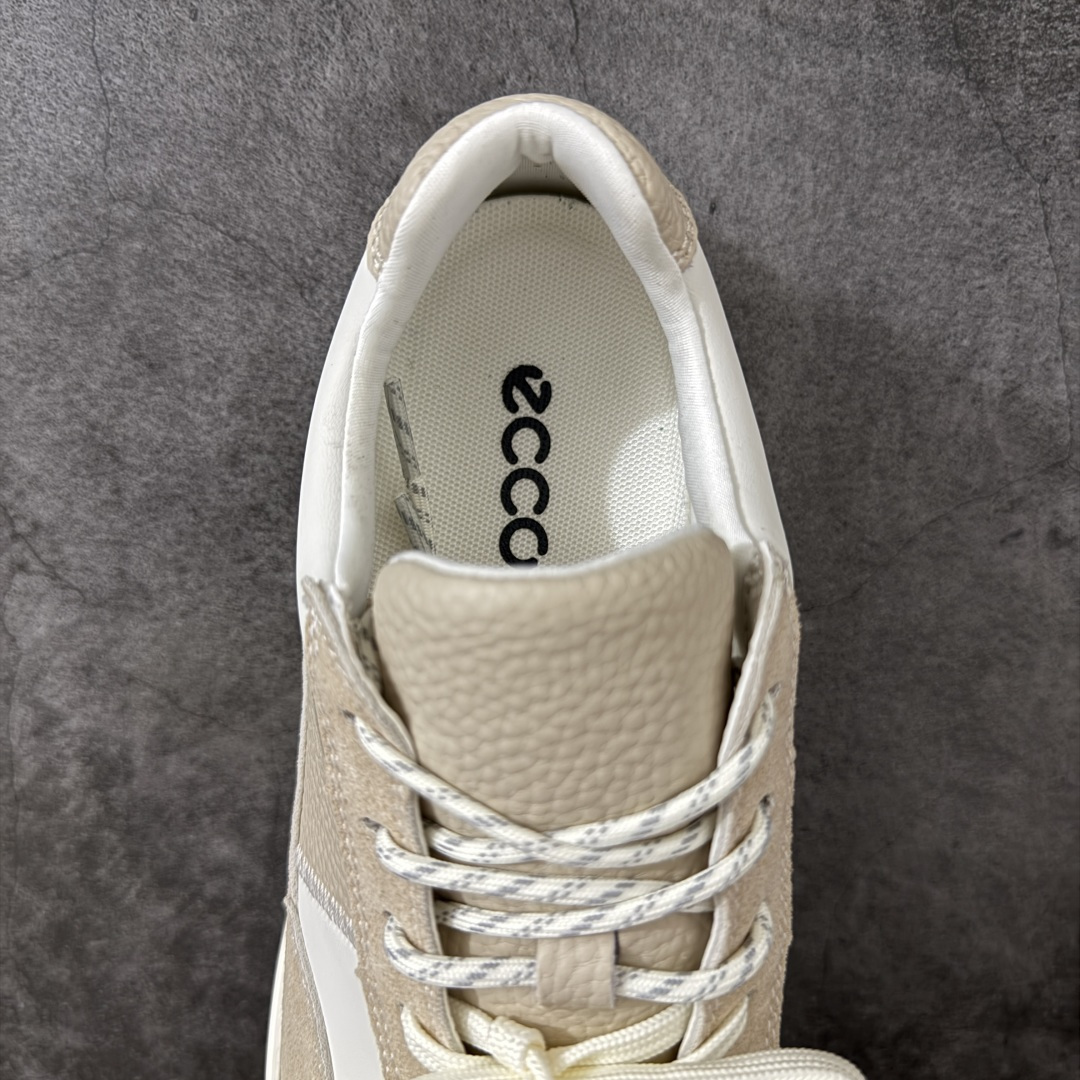 Eccoo爱步 Biom C Trail 时尚简约牛皮减震耐磨低帮休闲跑步鞋 ECCO以三大核心特征为依托:北欧设计风格 Eccoo爱步 Biom C Trail 时尚简约牛皮减震耐磨低帮休闲跑步鞋 ECCO以三大核心特征为依托:北欧设计风格